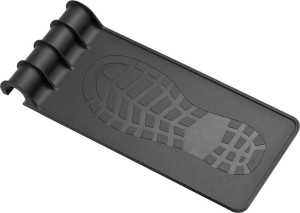 Brennenstuhl 1081000 Trommeltritt