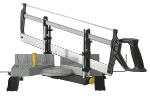 STANLEY 1-20-800 1-20-800 Gehrungssge 560mm