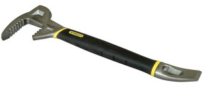 STANLEY 1-55-119 4-in-1 Werkzeug FuBar II FatMax