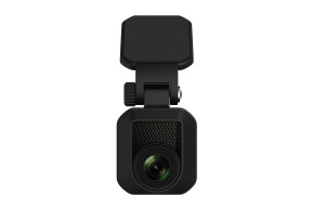 Philips GRC20XM RC20-Modul Rckfahrkamera