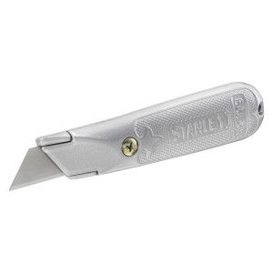 STANLEY 2-10-199 Messer 1St.