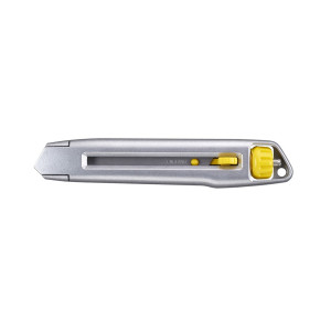 STANLEY 4-10-018 Cutter 1St.