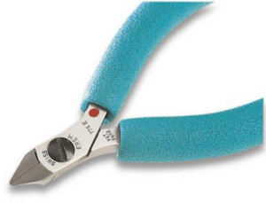 Weller Ere 776E Seitenschneider 110mm