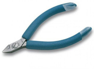 Weller Ere 622NA Seitenschneider 110mm