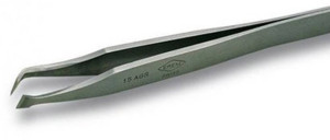 Weller Ere 15AGS Schneidpinzette 115mm