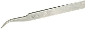 Weller Ere 7SASL Przisionspinzette 120mm