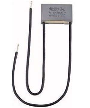 Merten 542895 RC-Glied fr Bewegungsmelder