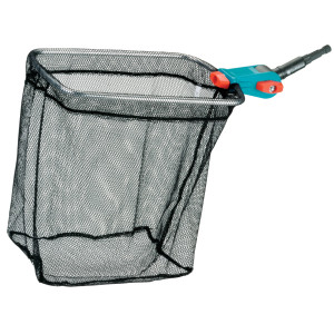 Gardena Teichreiniger 03230-20 Combisystem