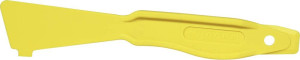 WEICON 52800001 ffnungswerkzeug