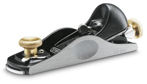 STANLEY Einhandhobel Nr. 60