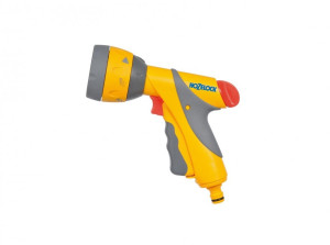 Hozelock Multi Spray Plus 2684P0000 Gartenbrause