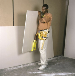 STANLEY 1-93-301 Plattentrger 1St.