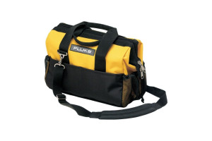 Fluke C550 Messgertetasche
