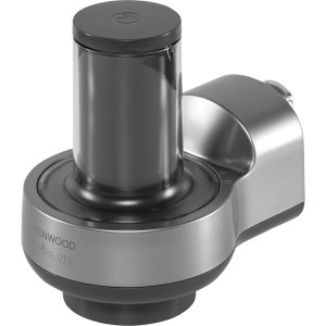 Kenwood KAX700PL Spiralschneider
