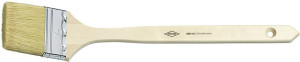 Wistoba 380275 Fassadenpinsel