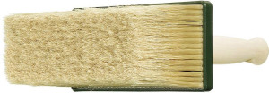 Wistoba 252301 Deckenbrste