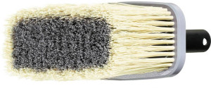 Wistoba 255503 Deckenbrste