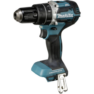 Makita 2-Gang-Akku-Schlagbohrschrauber ohne Akku