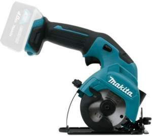 Makita HS301DZ Akku-Handkreissge 10,8V (ohne Akku, ohne Ladegert)