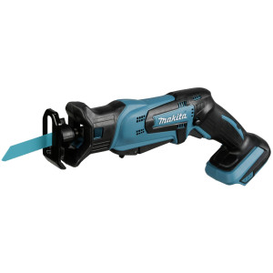 Makita DJR183Z Akku-Sbelsge 18V (ohne Akku) - trkis