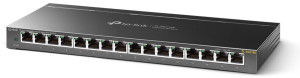 TP-Link TL-SG116E 16-Port Gigabit Easy Smart Switch