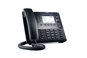 Mitel 6867i SIP Telefon