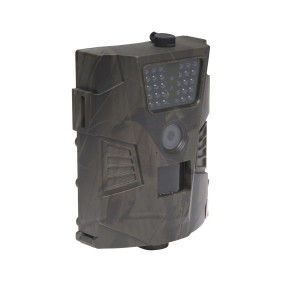 Denver WCT-5001 Wildkamera Grn, Braun