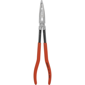 Knipex 28 81 280 Montierzange 280mm 1St.