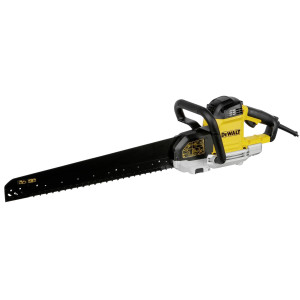 Dewalt DWE397 Spezialsge 1700W