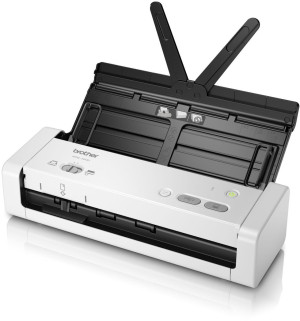 Brother ADS-1200 Dokumentenscanner