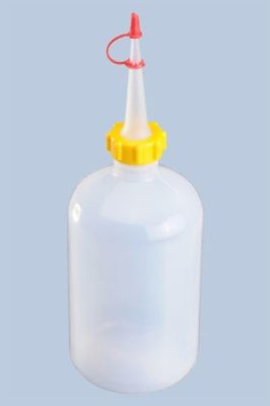 Hnersdorff 843500 Spenderflasche 500ml
