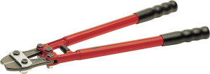 NWS Bolzenschneider 610mm