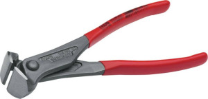 NWS 131-12-180 Vornschneider 180mm