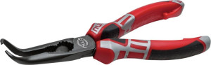 NWS 148-69-205 Zndkerzenstecker-Zange 205mm 1St.