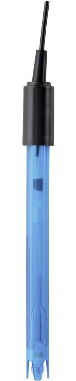 VOLTCRAFT VC-8603675 PHP-410 Ersatz-Elektrode Produktabmessung, Hhe