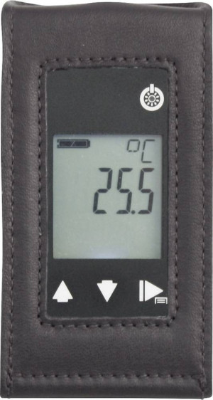 VOLTCRAFT TG-400 Messgertetasche