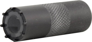 VOLTCRAFT VC-8603690 DOP-400 Ersatz-Membrankopf