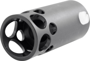 VOLTCRAFT VC-8603695 DOP-401 Schutzkappe Produktabmessung, Hhe 23mm