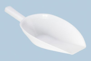 Hnersdorff 920900 Abfllschaufel