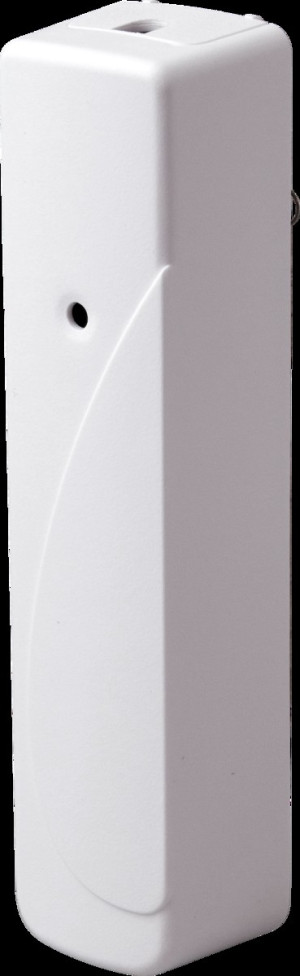 LUPUS - Temperatursensor mit Fhler - Passend fr XT1 Plus, XT2