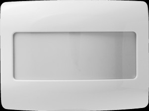LUPUS - Linienbewegungsmelder - Passend fr XT1, XT1 Plus, XT2, XT2