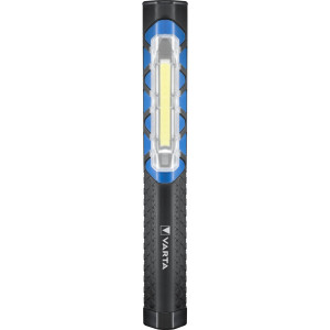 Varta 17647101421 Work Flex Pocket Light Penlight batteriebetrieben
