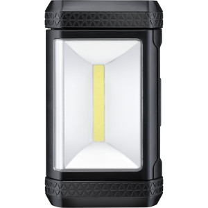 Varta LED Arbeitsleuchte Work Flex Area Light 200lm 17648101421