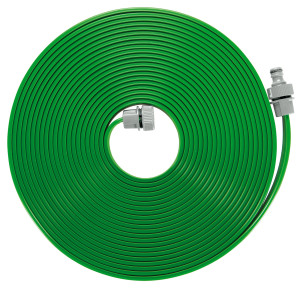 Gardena 01998-20 Schlauchregner 15m 15 (max.)