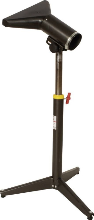 Holzmann Maschinen S100D Absaugstnder