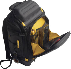 Fluke FLUKEPACK30 Messgertetasche