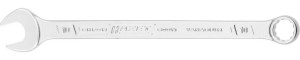 Hazet 600N-7-SB Ring-Maulschlssel 7mm