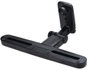 Reflexion M-KIT Kfz Universalhalterung Passend fr (Details):