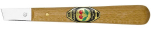Kirschen 3354000 Kerbschnitzmesser