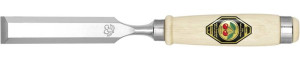 Kirschen Stechbeitel 1001010